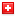 clublaboum.ch server is located in Switzerland